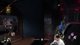 dbd