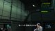 メタルギアソリッド２ やっていくぞ