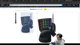 Amazon Prime day到来！Razerさんの商品が求めやすい！！#PR