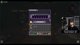 Cobblemon S-3 Day 14! - Mythical SMP #MythicalPartner