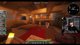 Cobblemon S3 Day 17! - Mythical SMP #MythicalPartner