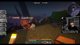 Cobblemon S3 Day 15! - Mythical SMP #MythicalPartner