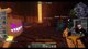 Cheese Rolling then Cobblemon S3 Day 20! - Mythical SMP #MythicalPartner