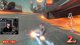 GARTIC PHONE then Mario Kart World!