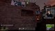 Pizza Deathlivery, then RUST DODGEBALL!