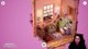 Horreur et chill🕯️!Hellofresh !Holy !OperaGX - Hozy