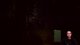 Nuit horrifique🕯️!Hellofresh !Holy !OperaGX - Weekend Renters