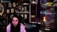 NUIT HORRIFIQUE🕯️!operagx !Holy - Someone Creepy