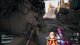 ARC RAIDERS WITH KOSEKI BIJOU AND IRYS