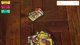 Reicharts Mini Game Madness - Special Event !urage #werbung