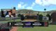 !DROPS ON! 🔴 NEW MLB DRAFT CONTENT 🔴 ALL STAR STREAMATHON