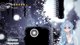 💎3D MODEL UPDATE💎2 NEW HAIRSTYLES💎FACE TRACKING UPDATE💎HOLLOW KNIGHT TRUE ENDING | !takedown !pendant !newvid !letsplay !vods !clips