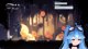 🔴 BAO SIDEQUEST STORY TIME THEN HOLLOW KNIGHT | !plushie !vcard !takedown !newvid !letsplay !vods