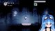 🔴DAY 2 OF HOLLOW KNIGHT MARATHON | !plushie !vcard !ojousama !mesmerizer !newvid !letsplay !vods