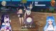 🔴 CUTE GIRLS PLAY BLUE PROTOCOL ft. @shylily | !blueprotocol #ad