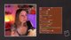 🎃🧡 Yap -&gt; Beat Minecraft on Hardcore? -&gt;🥳 Mario Party w/ friends later🎃🧡