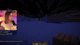 🎃💬YAP -&gt;⛏️ Minecraft HC w/ @squeex 🎃