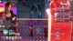 🕸️🎃💭YAP ->🌟POKÉMON  🎃🕸️!vodchannel