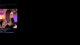 21 Oct, 19:45