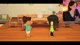 🐮FINALLY HOME!!! 🗨️ TRIP RECAP -> 🏝️ TOMODACHI LIFE ->🤠FAR FAR WEST WITH @ITSWILL @CHIBLEE @AKSUALLY  !FFW !Factor