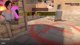 🐮FINALLY HOME 🗣️YAPPIN -> 🏝️TOMODACHI GAY ISLAND 49 ISLAND -> CS w/ FRIENDS Fuslie Squeex Aiden Chiblee !Factor