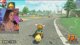 ✅ Yapping✅ Peak w/ @Squeex @zoil @averageharry_ (๑•᎑•๑) ✅Mario Kart (๑•᎑•๑) //  📢COMMUNITY SHOW &amp; TELL 7/13 - Submit in !discord 📢