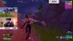 CAST DUOS DIV 1 Day 1 EU | !video #M8WIN