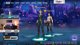 CAST FINALE DUO DIVISION 1 EU | !gp !video #M8WIN