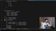 3D Software Rendering on Linux