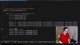 3D Rasterizer in C on Linux