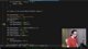 From JavaScript to Assembly