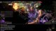 🐔36 CHALLENGES TONIGHT W/ THE BOYS🐔5 WEEKS STILL NO DIVINE ALTAR OR MIRROR KEKW🐔