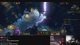 🔴[NEW DROPS]🔴SILLY GOOSE IS ON THE LOOSE🔴I HAVE JEBAITED SO MANY PEOPLE WITH THIS STRAT OM🔴 @cutedog_ 🔴