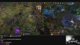 ✅EARLY BIRD✅MELEE✅ALCH &amp; GO ONLY✅!ATLAS✅ @cutedog_ 🐕
