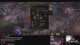 🔴[D+P]🔴SILLY GOOSE IS ON THE LOOSE🔴1 DIVINE PER HOUR STRAT BUT FUN🔴 @cutedog_ 🔴
