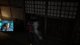 SILENT HILL f + ROL