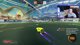🔥 2V2 RANKED MET @royalistiq 🔥 IK ZEG HET JE 🔥 MIJ FOU 🔥 !discord !prime