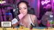 Borderlands 4 DLSS Challenge #RTXOn - Werbung