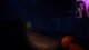 ICH BIN WIEDER DAAAAAAAAAAAAAAAAAA MUTTER | !theoccultist - !holzkern - !beurer - !petfood - !emp -  !breachbunny #Werbung
