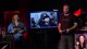 EARLY GAME AWARDS | !snocks - !holzkern - !beurer - !petfood - !emp - !breachbunny #Werbung