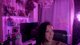 GENERALPROBE!!!!!! MUTTER!!!!!!! | !snocks - !holzkern - !beurer - !petfood - !emp - !breachbunny #Werbung