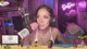 LIVE! SO NICHT! SPORTSFREUND! 🧄 | !holzkern - !beurer - !petfood - !emp - !koro #Werbung