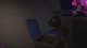 LIVE! NUR DER CHARAKTER ZÄHLT 🎅!  | !holzkern - !beurer - !petfood - !emp  #Werbung