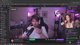 LIVE! SO NICHT! SPORTSFREUND! 🧄 | !holzkern - !beurer - !petfood - !emp - !koro #Werbung