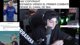 REACCIONANDO AL SEGUNDO COMBATE | !Paypal