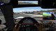 sim racing day 1 - !sim