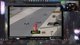 day 2 of sim racing