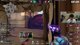 FNATIC [0] vs [0] BBL Esports VCT 2025