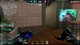 VCT EMEA FNC [2] vs VIT [0] | !bb !funpay !tg !разгон