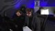 VCT EMEA TH [0] vs TL [0] | !bb !funpay !tg !разгон